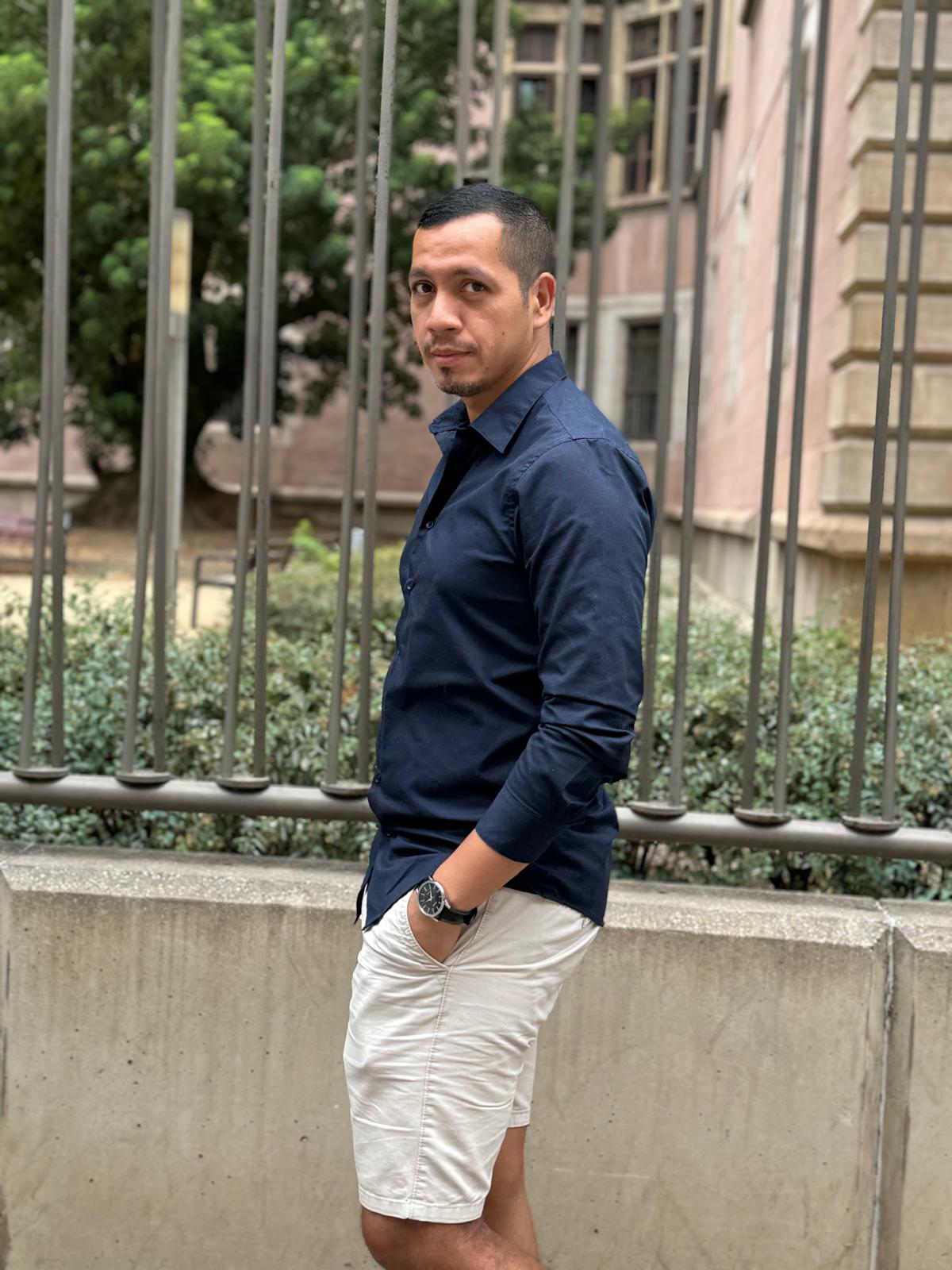 Alessandro
