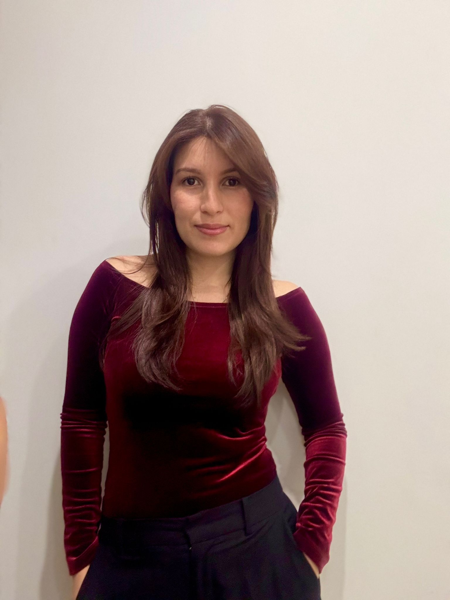 Eliana