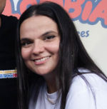 Laia Junyent